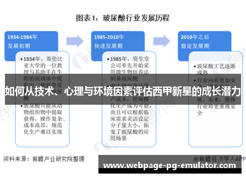 如何从技术、心理与环境因素评估西甲新星的成长潜力 如何从技术、心理与环境因素评估西甲新星的成长潜力