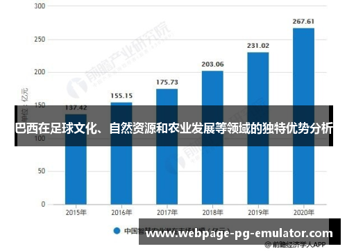 巴西在足球文化、自然资源和农业发展等领域的独特优势分析 巴西在足球文化、自然资源和农业发展等领域的独特优势分析