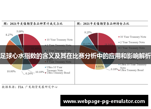 足球心水指数的含义及其在比赛分析中的应用和影响解析