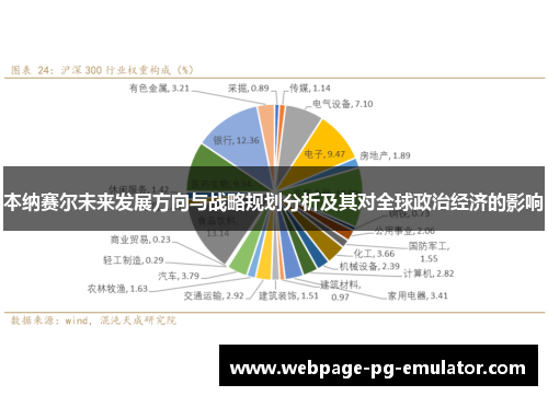 本纳赛尔未来发展方向与战略规划分析及其对全球政治经济的影响
