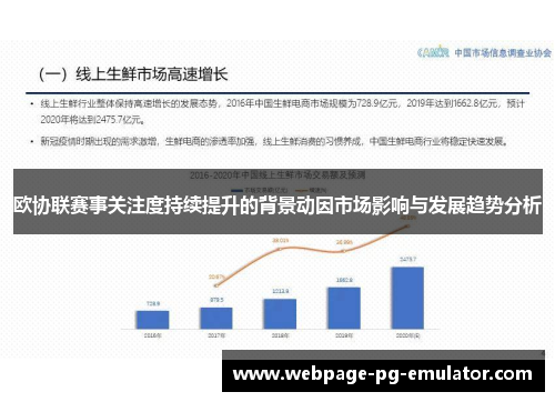 欧协联赛事关注度持续提升的背景动因市场影响与发展趋势分析