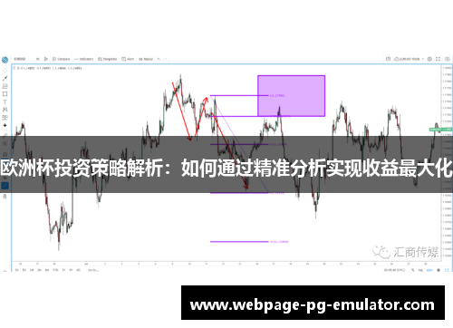 欧洲杯投资策略解析：如何通过精准分析实现收益最大化