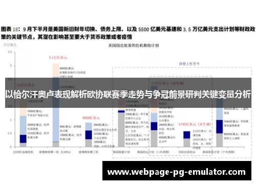 以恰尔汗奥卢表现解析欧协联赛季走势与争冠前景研判关键变量分析